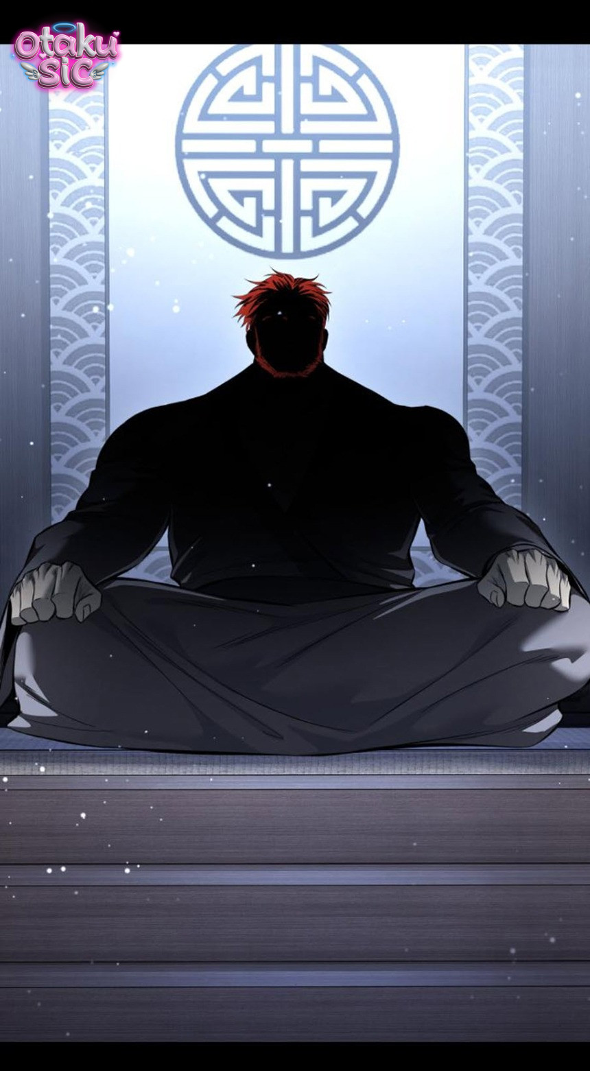 Red Shirt - Chap 59 - Trang 112