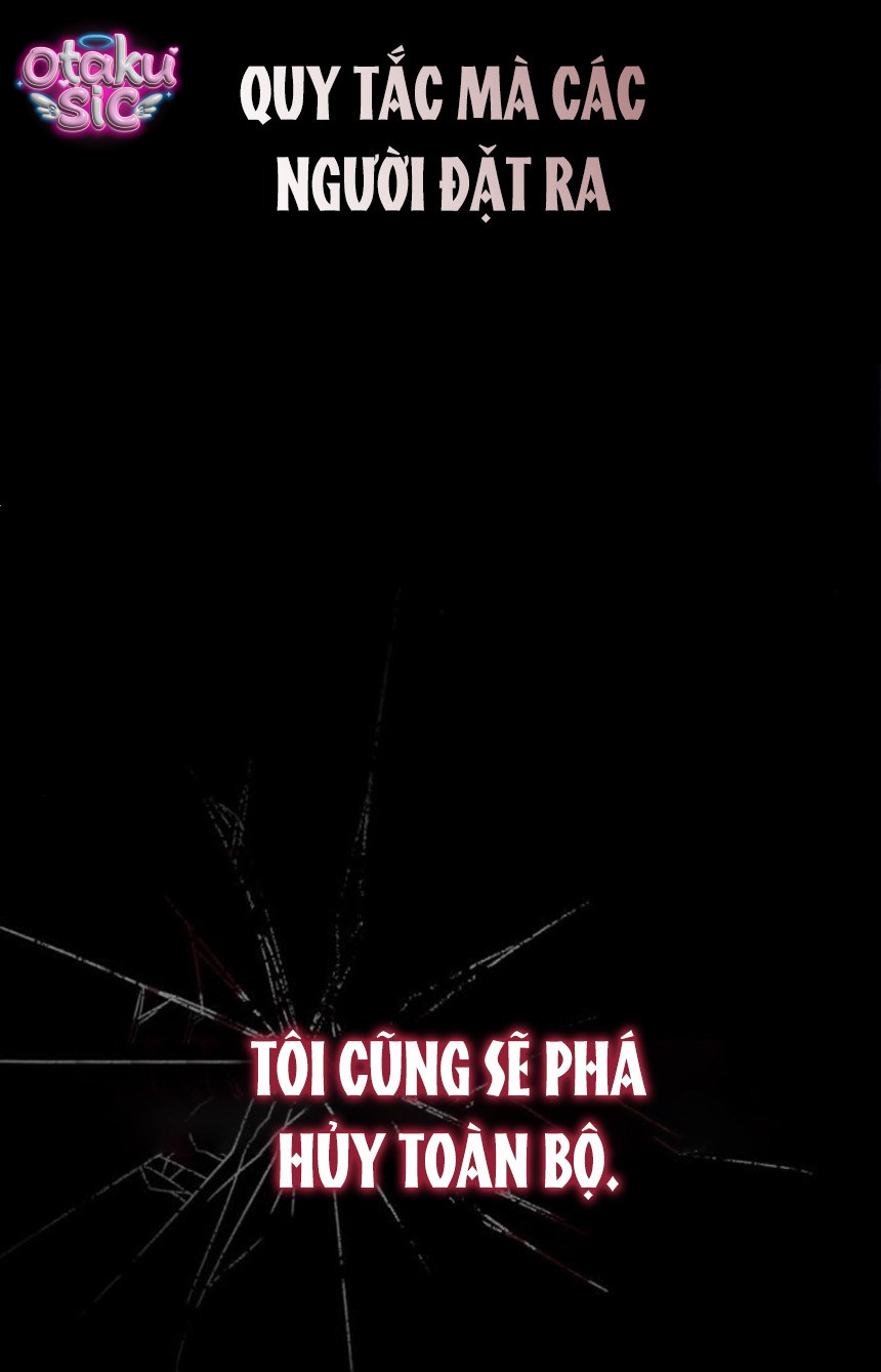 Red Shirt - Chap 59 - Trang 113