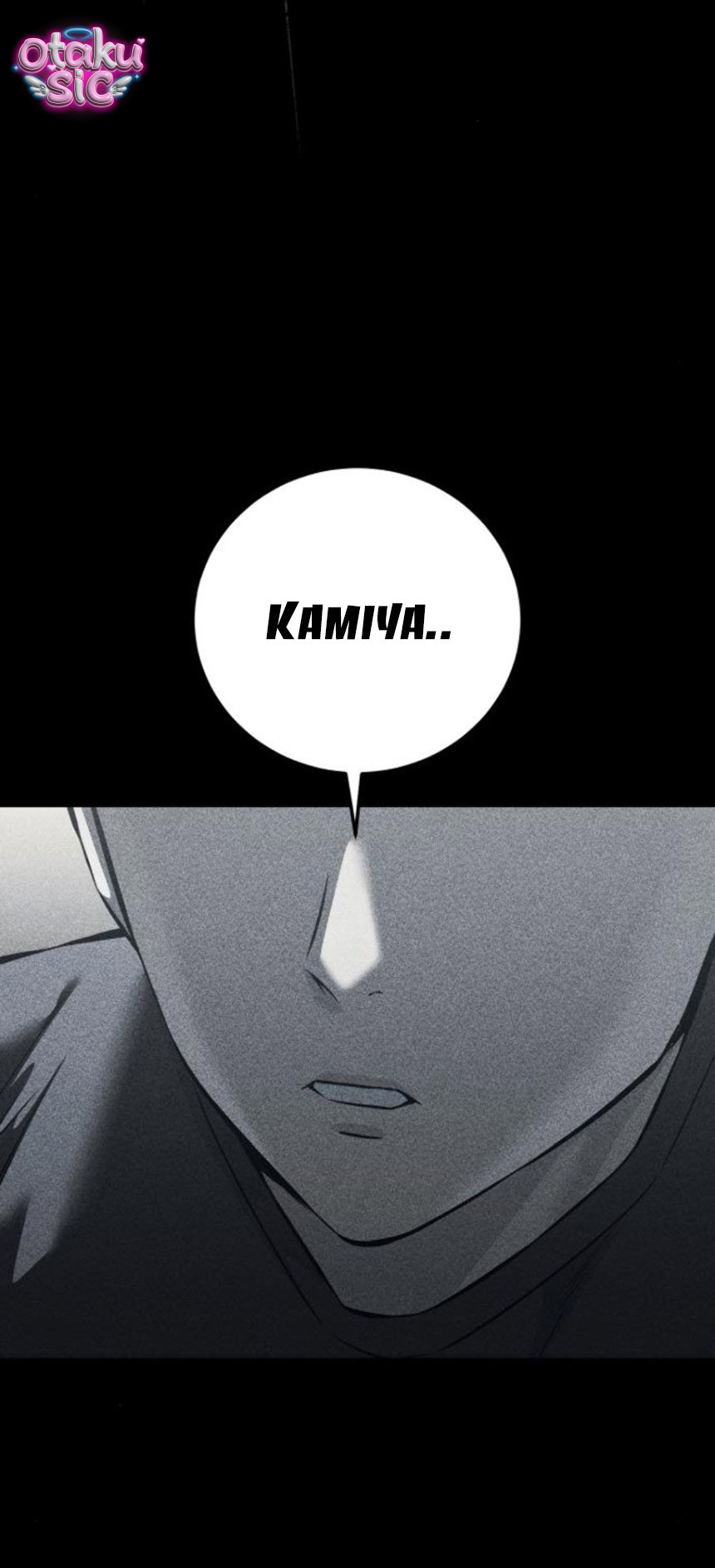 Red Shirt - Chap 59 - Trang 114