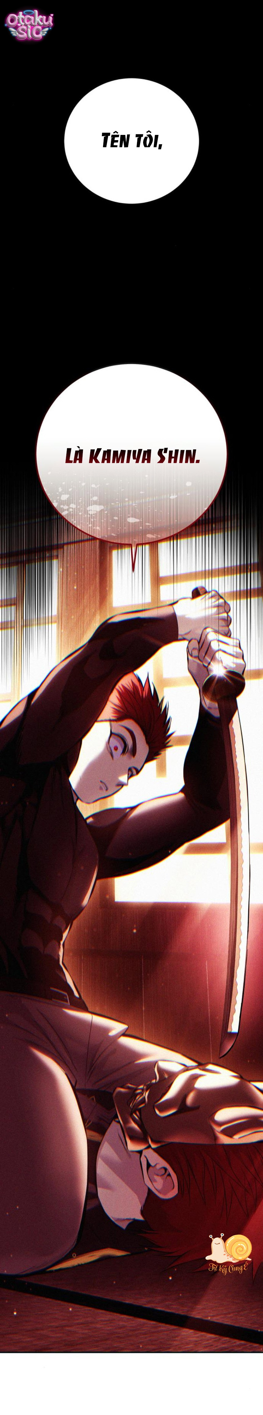 Red Shirt - Chap 59 - Trang 115
