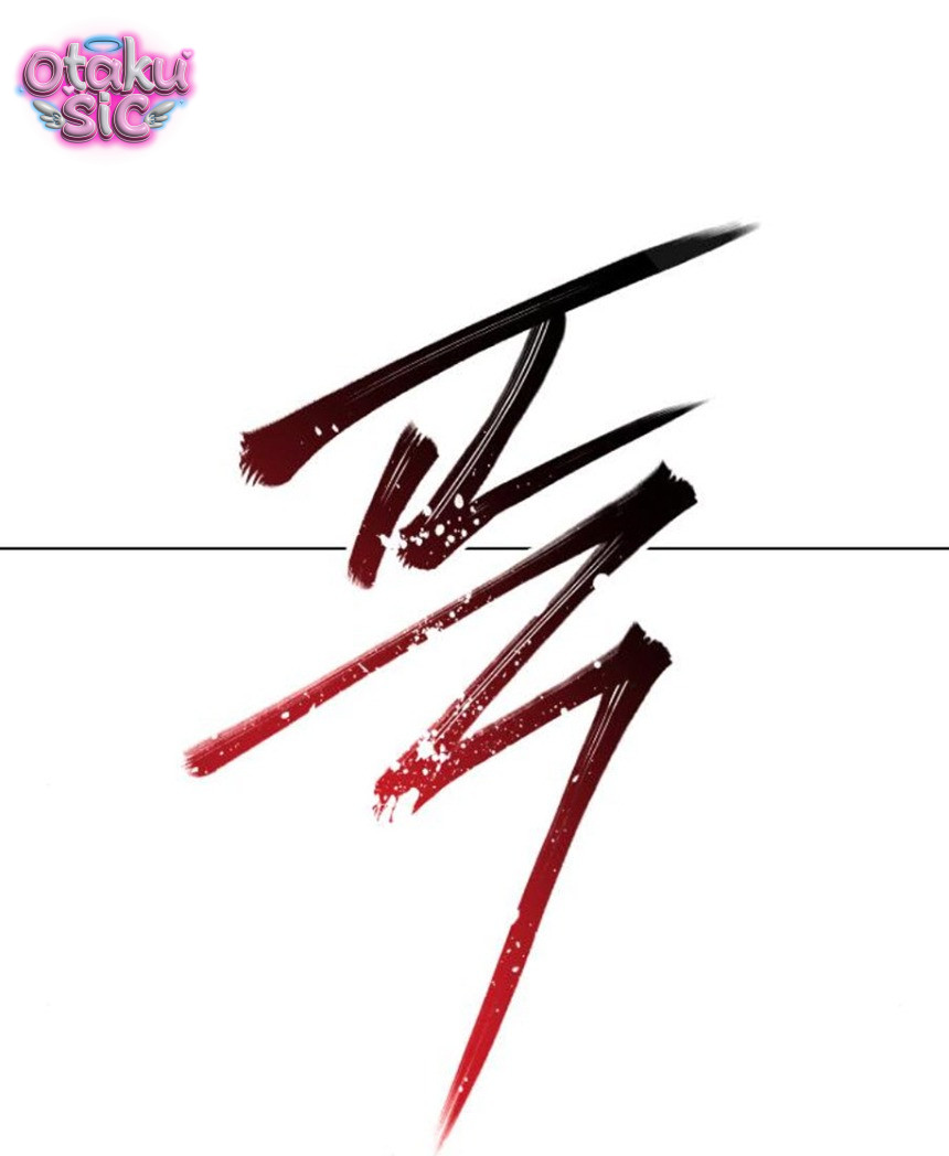 Red Shirt - Chap 59 - Trang 116