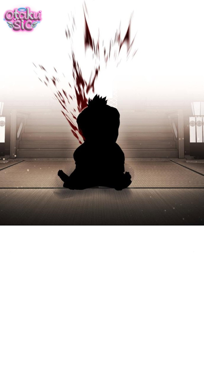 Red Shirt - Chap 59 - Trang 117