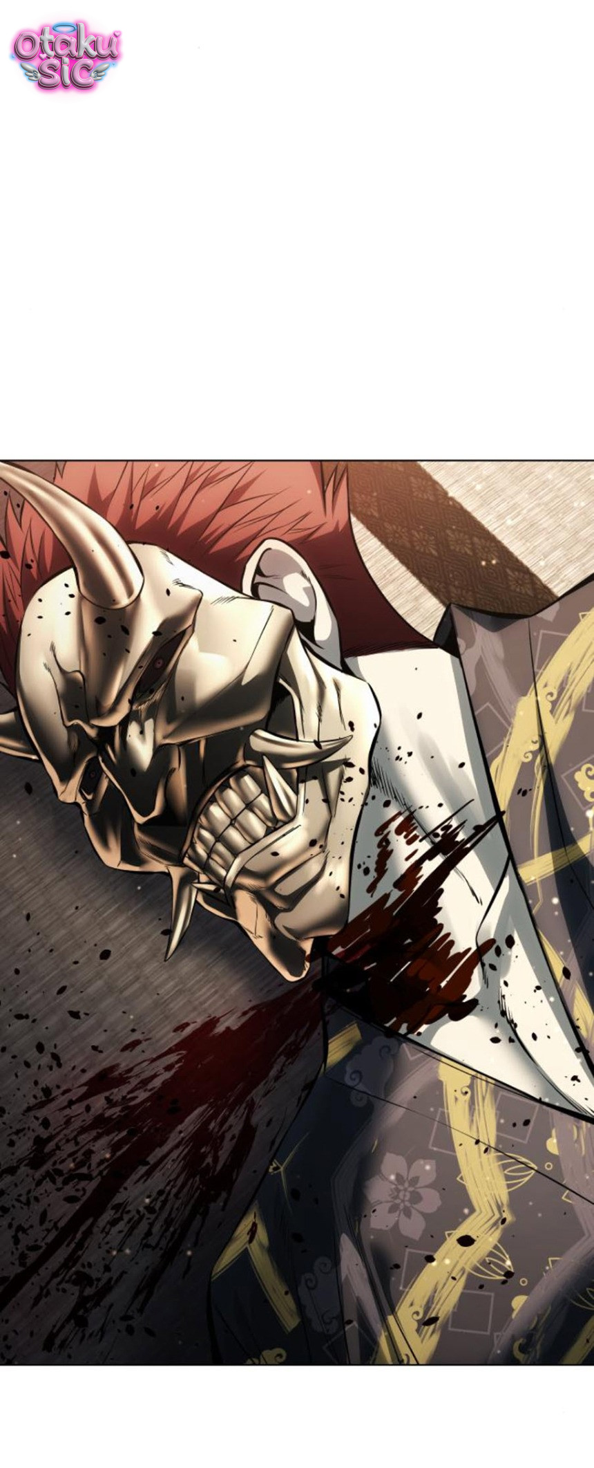 Red Shirt - Chap 59 - Trang 118