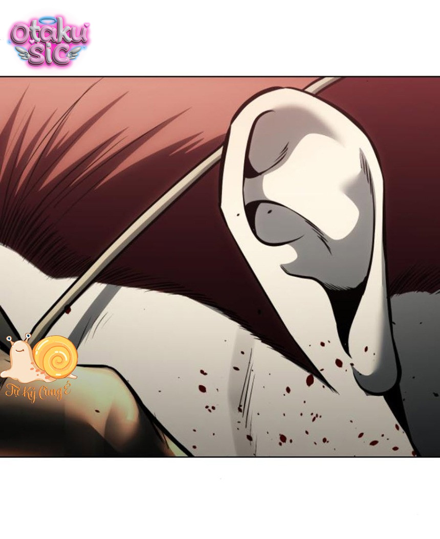 Red Shirt - Chap 59 - Trang 119