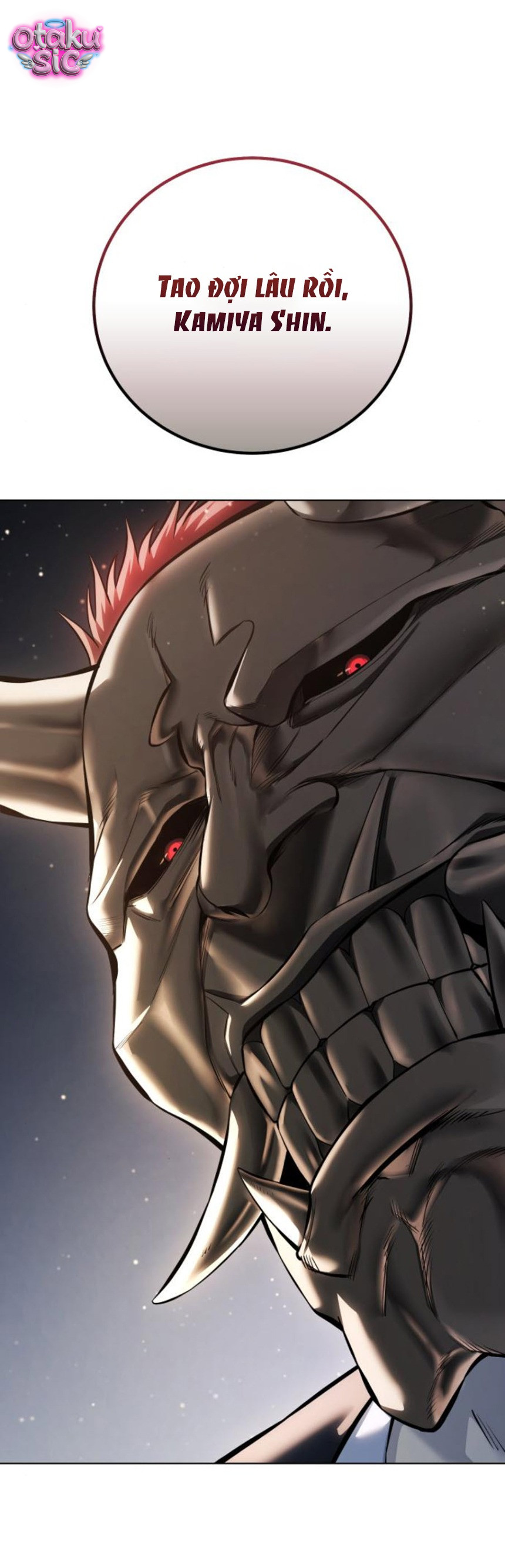 Red Shirt - Chap 59 - Trang 12