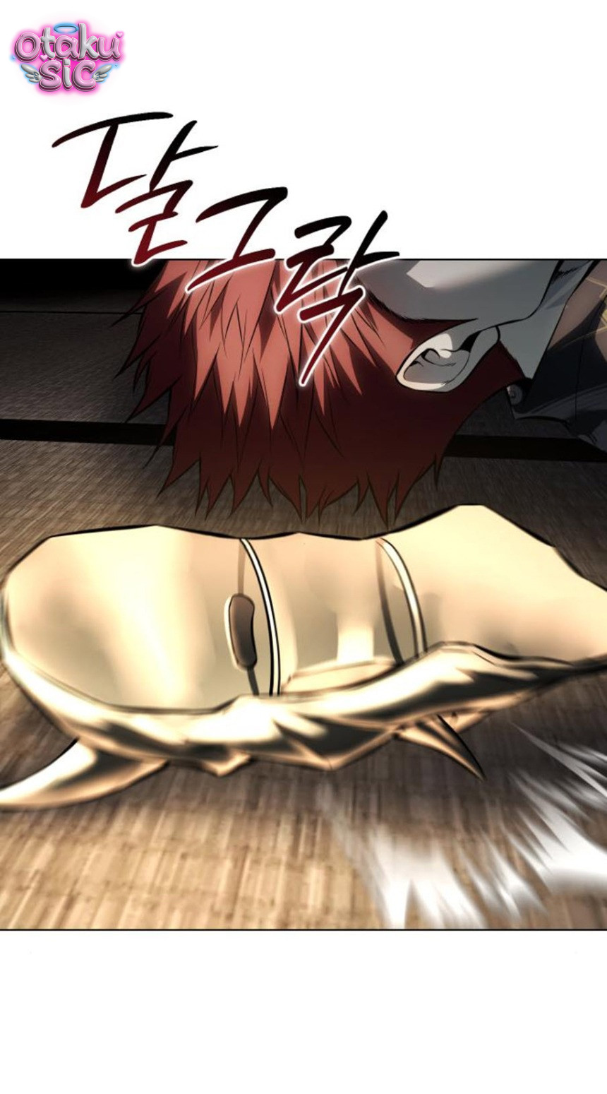 Red Shirt - Chap 59 - Trang 120