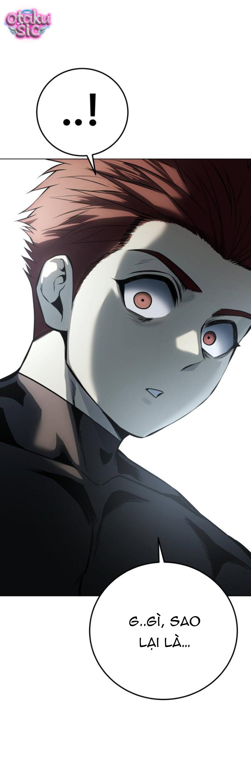 Red Shirt - Chap 59 - Trang 121