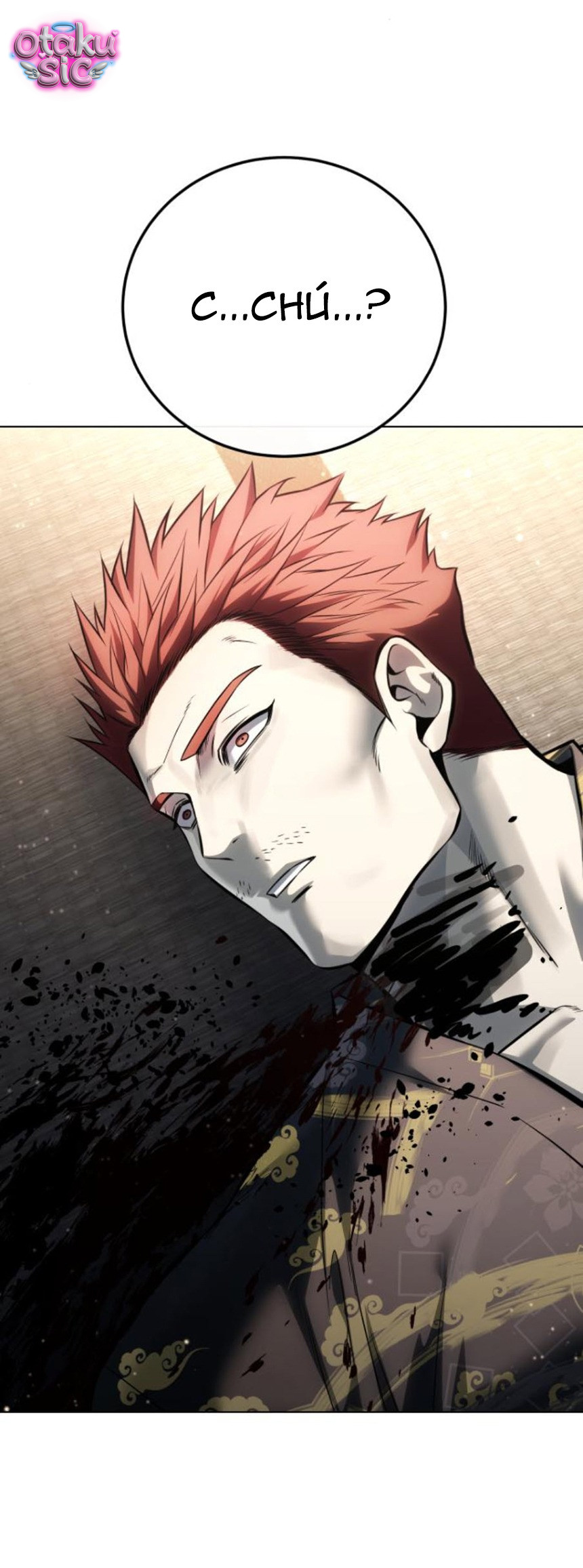 Red Shirt - Chap 59 - Trang 122