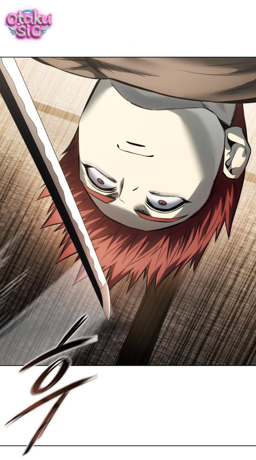 Red Shirt - Chap 59 - Trang 15