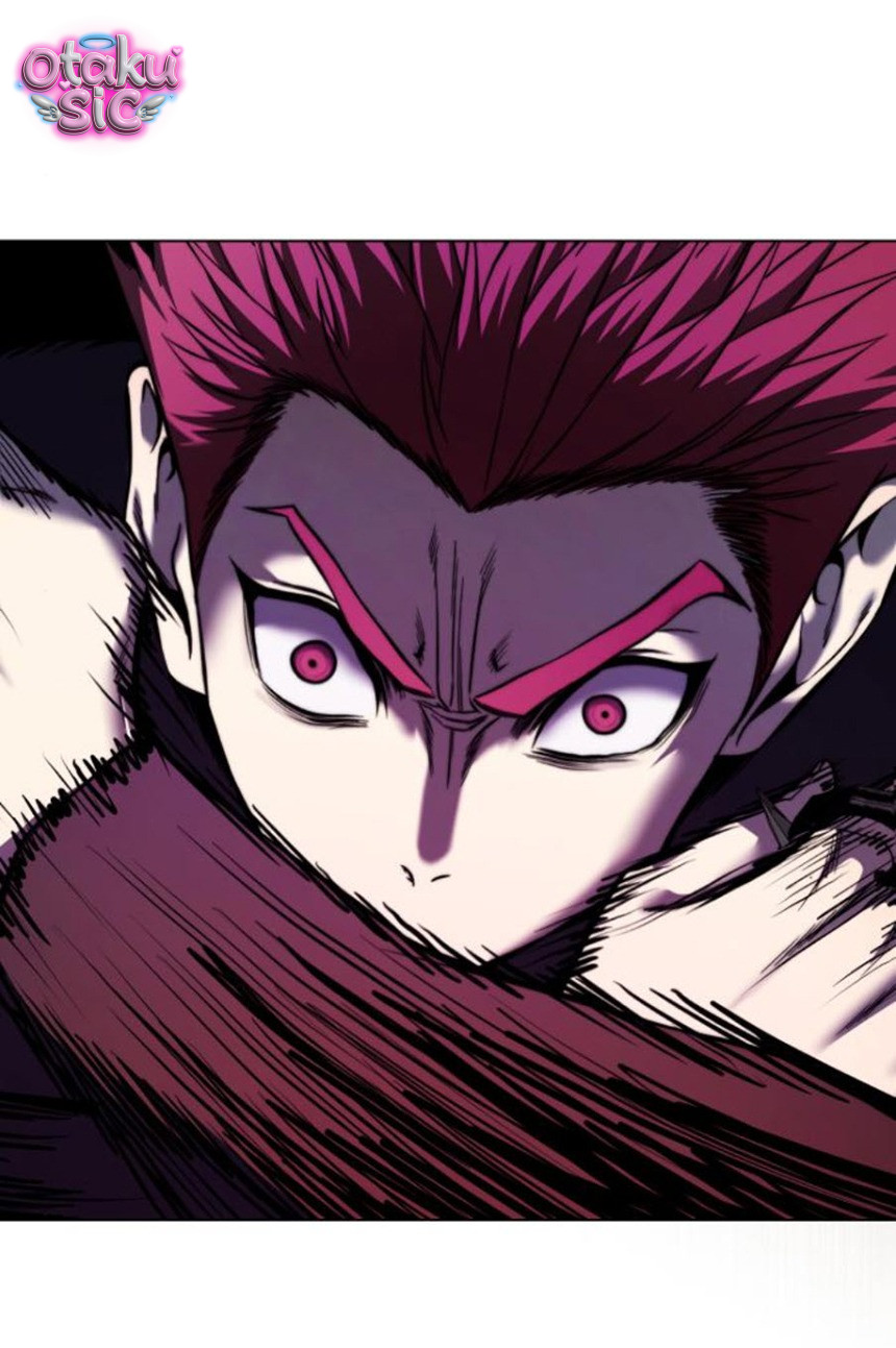 Red Shirt - Chap 59 - Trang 17
