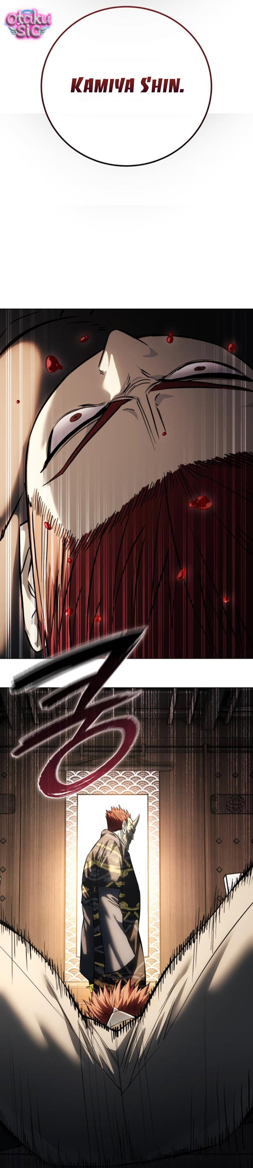 Red Shirt - Chap 59 - Trang 19