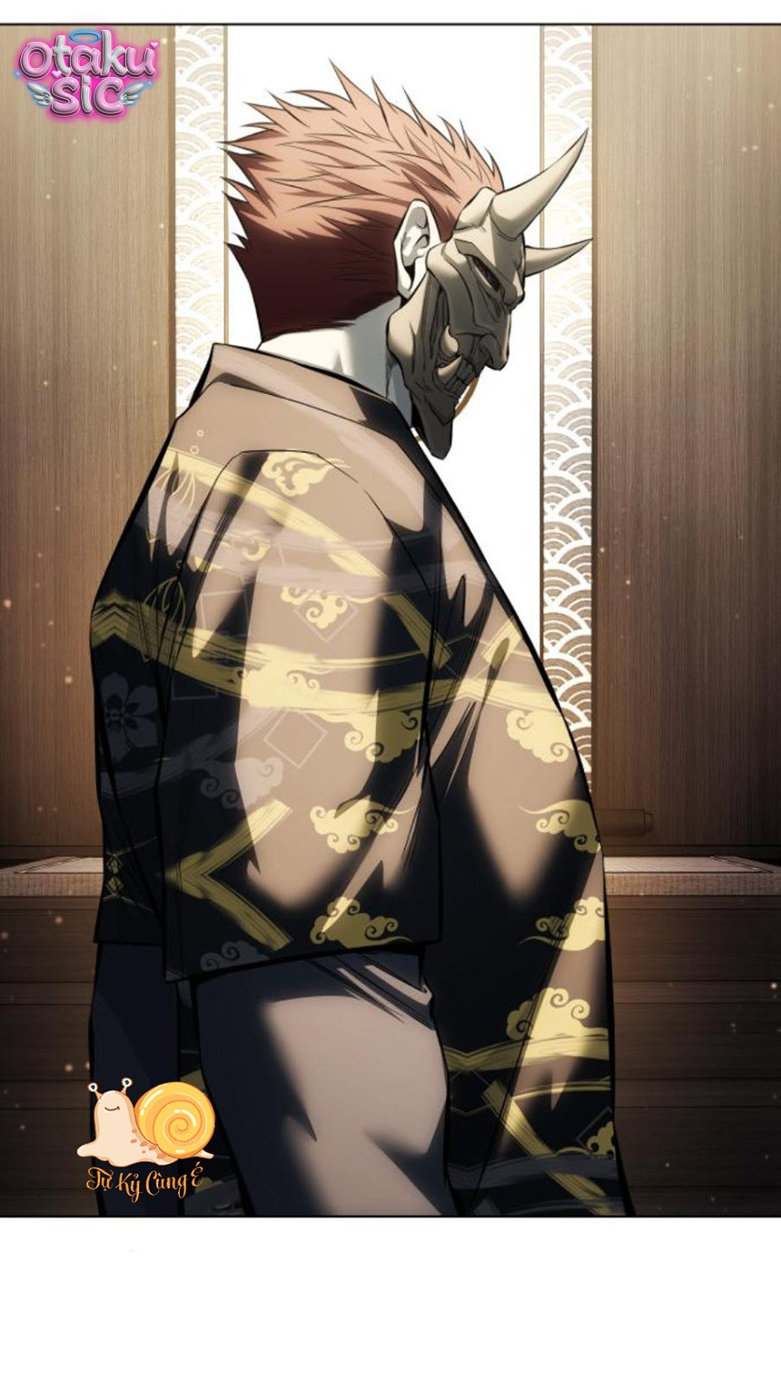 Red Shirt - Chap 59 - Trang 21