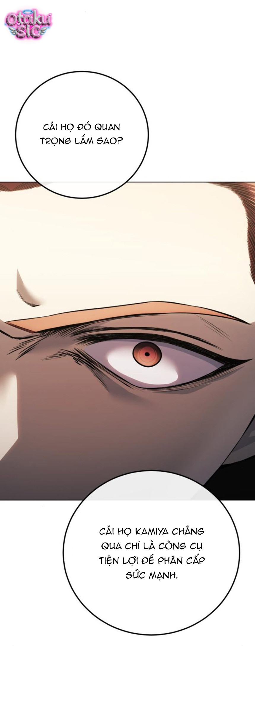 Red Shirt - Chap 59 - Trang 23