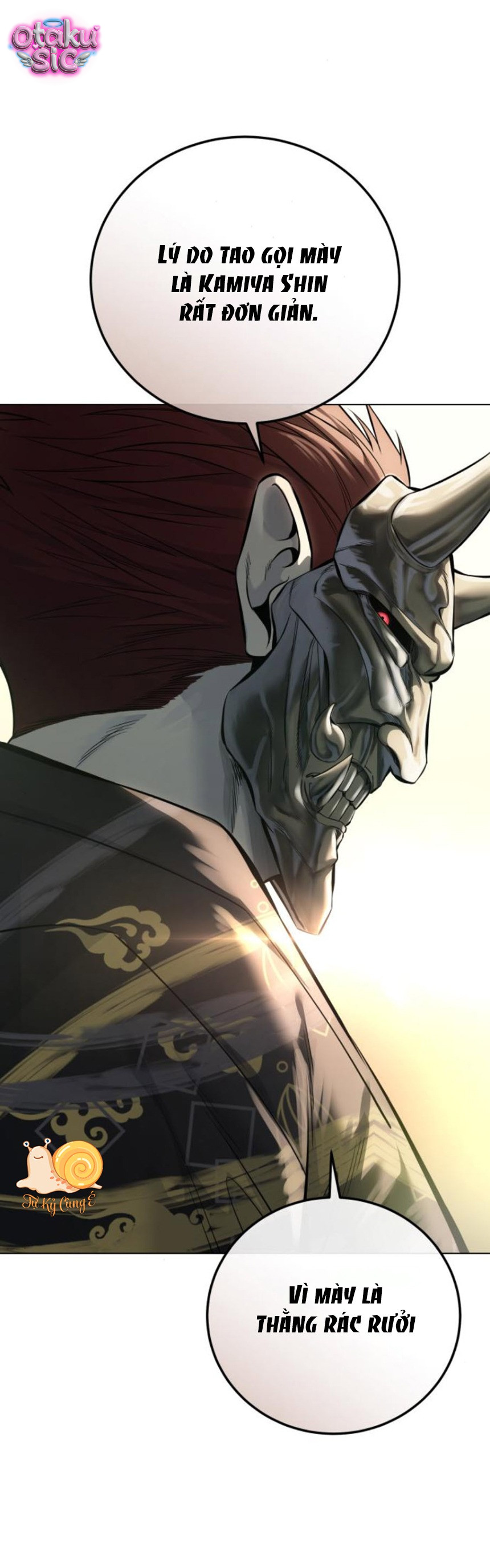 Red Shirt - Chap 59 - Trang 24