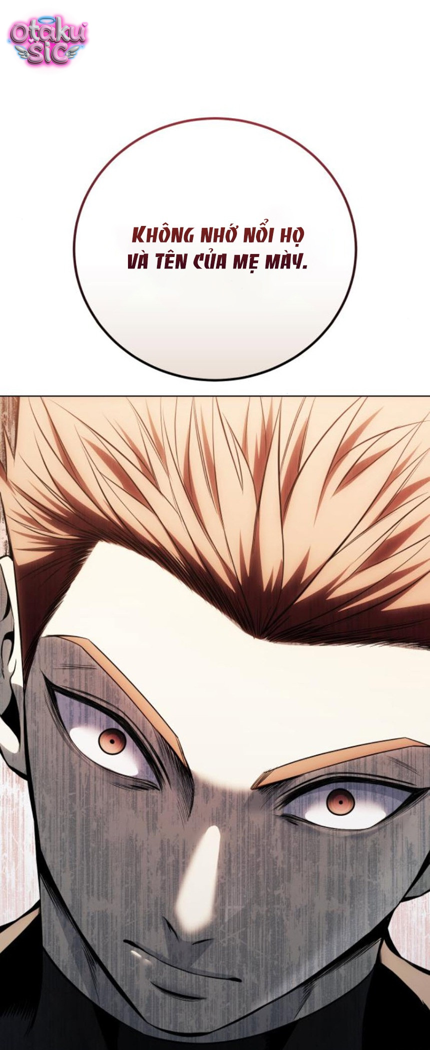 Red Shirt - Chap 59 - Trang 25