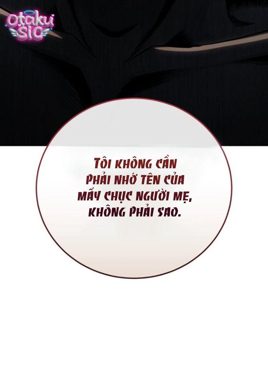 Red Shirt - Chap 59 - Trang 26