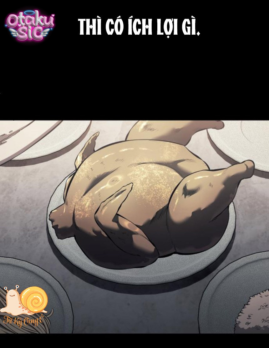 Red Shirt - Chap 59 - Trang 28