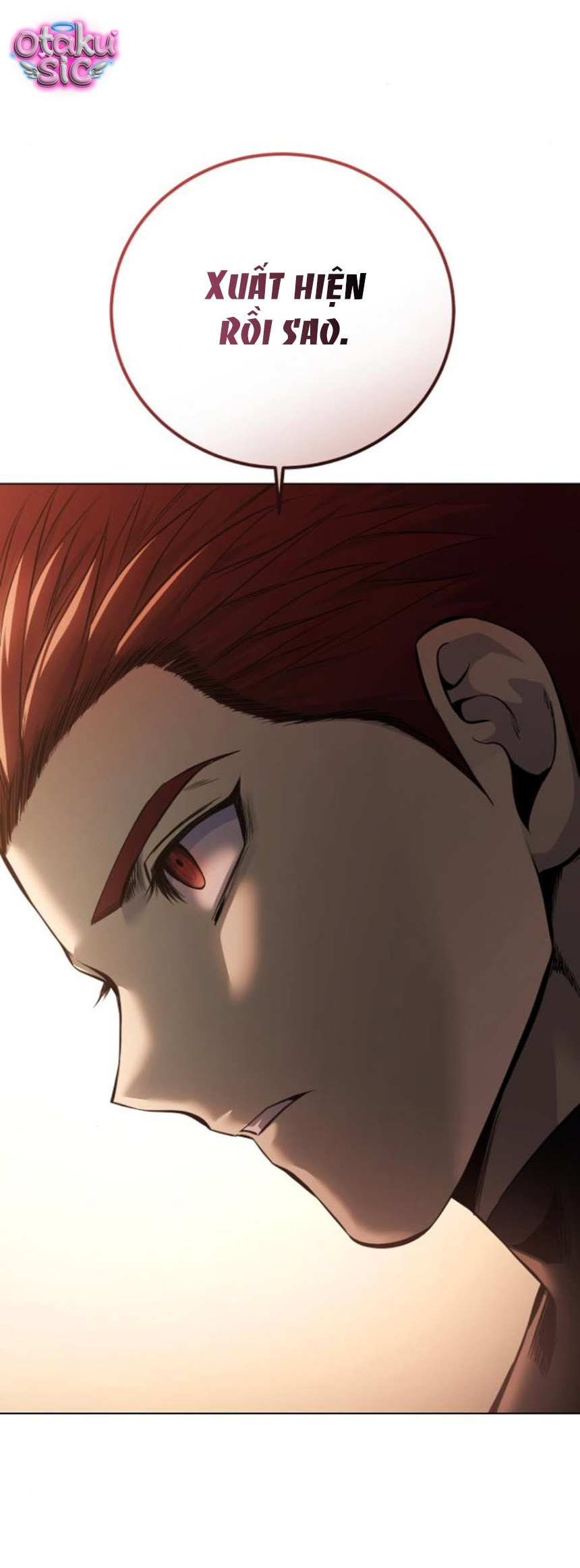 Red Shirt - Chap 59 - Trang 4
