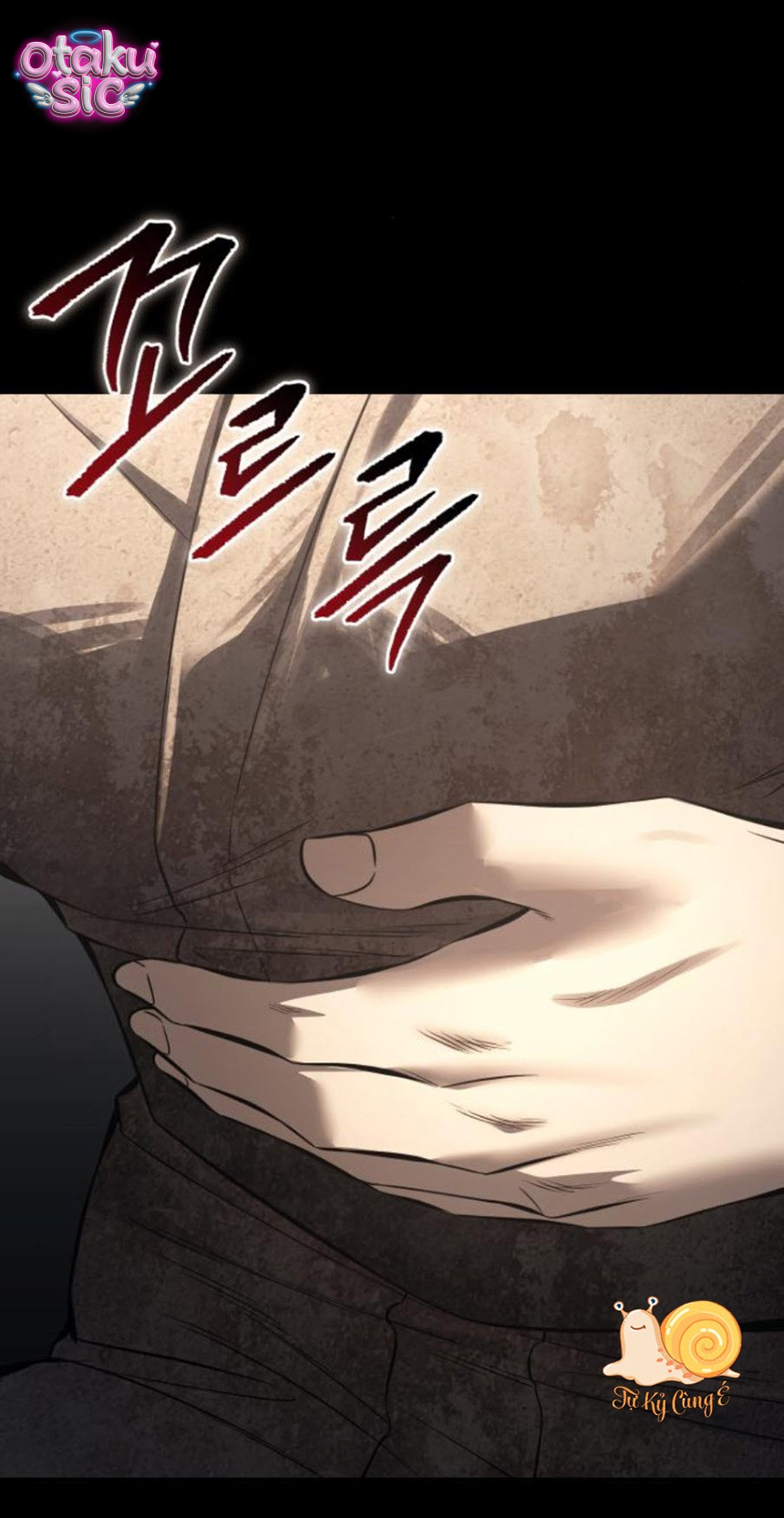 Red Shirt - Chap 59 - Trang 40