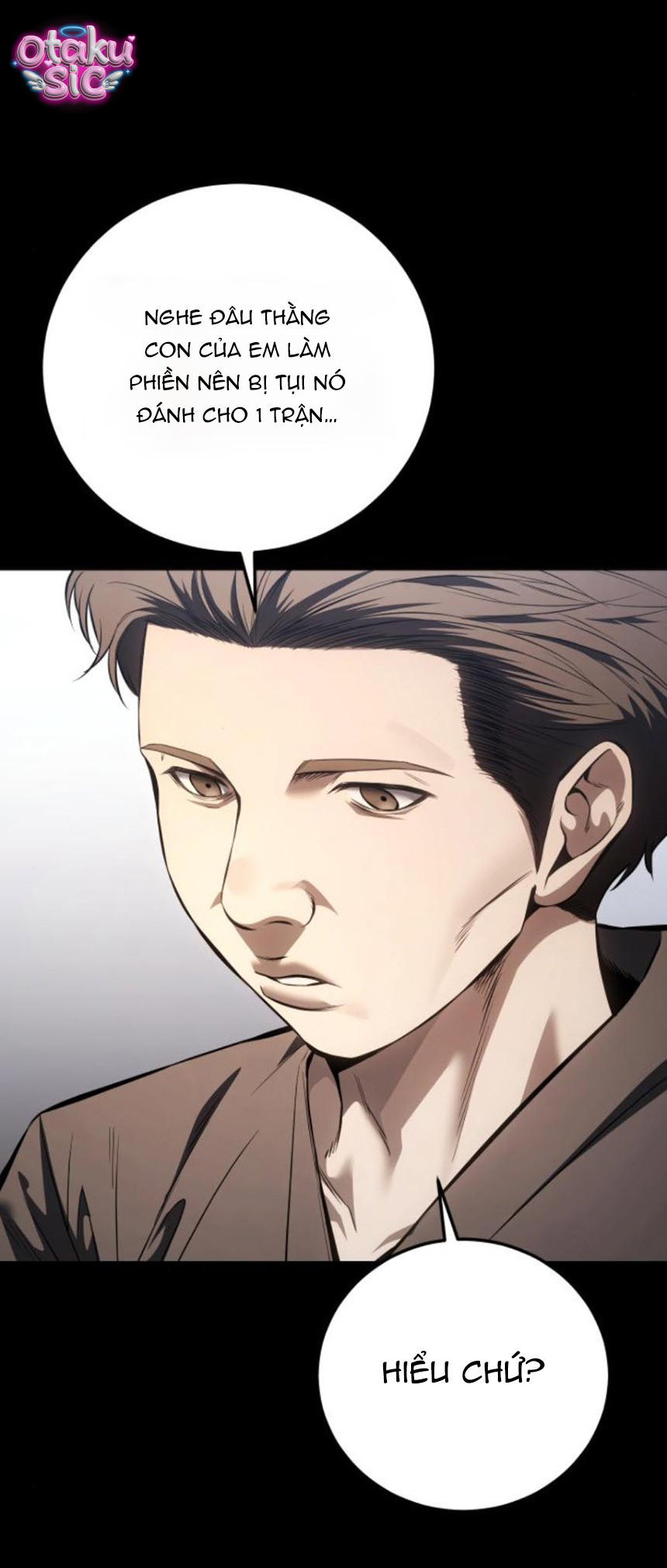 Red Shirt - Chap 59 - Trang 44