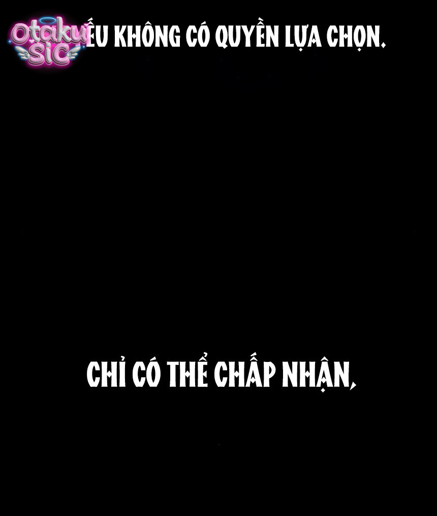 Red Shirt - Chap 59 - Trang 46
