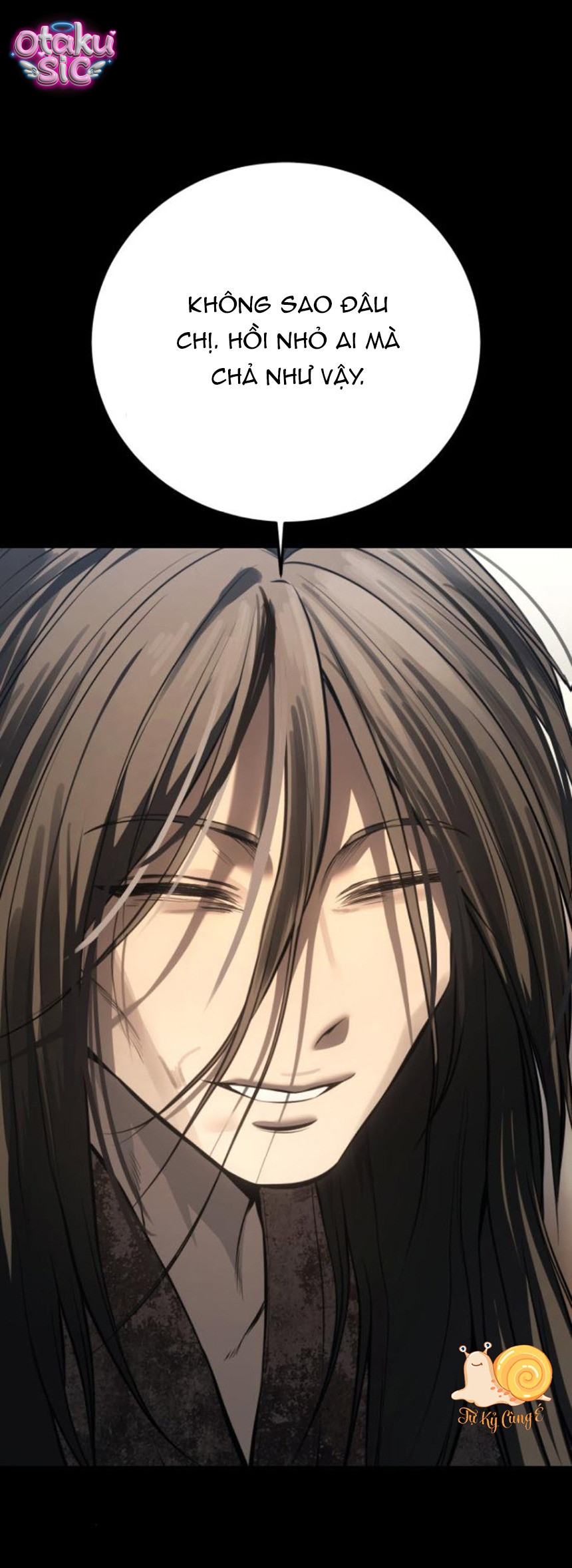 Red Shirt - Chap 59 - Trang 47