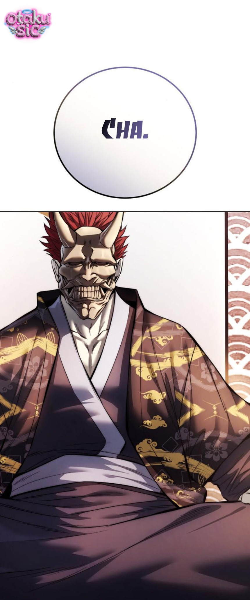 Red Shirt - Chap 59 - Trang 5