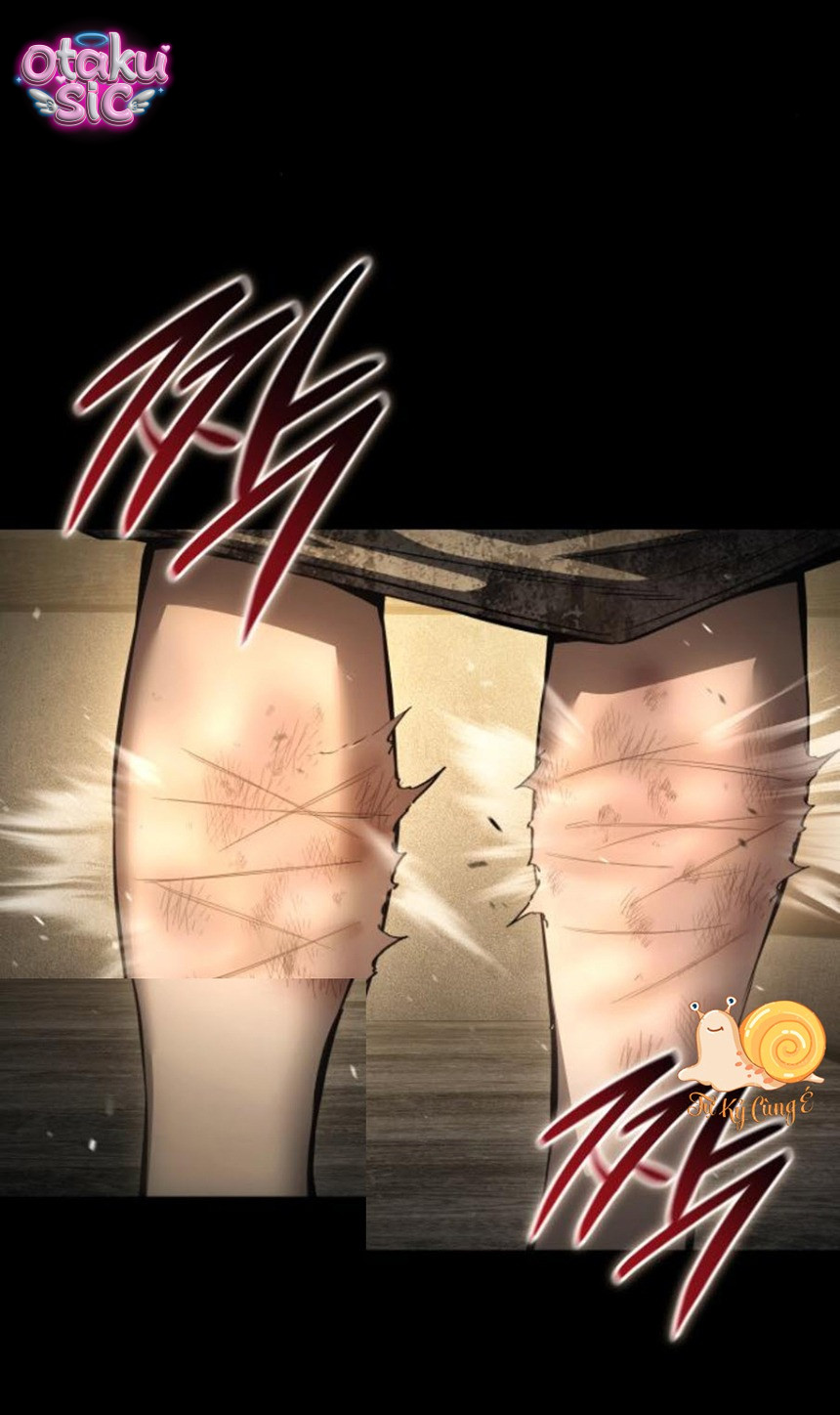 Red Shirt - Chap 59 - Trang 50