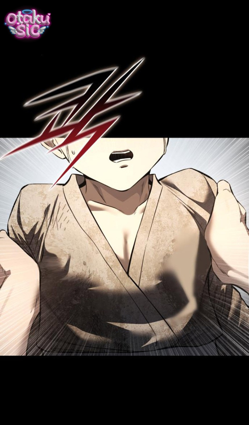Red Shirt - Chap 59 - Trang 54