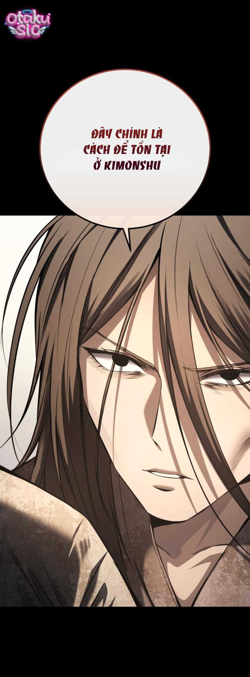 Red Shirt - Chap 59 - Trang 57