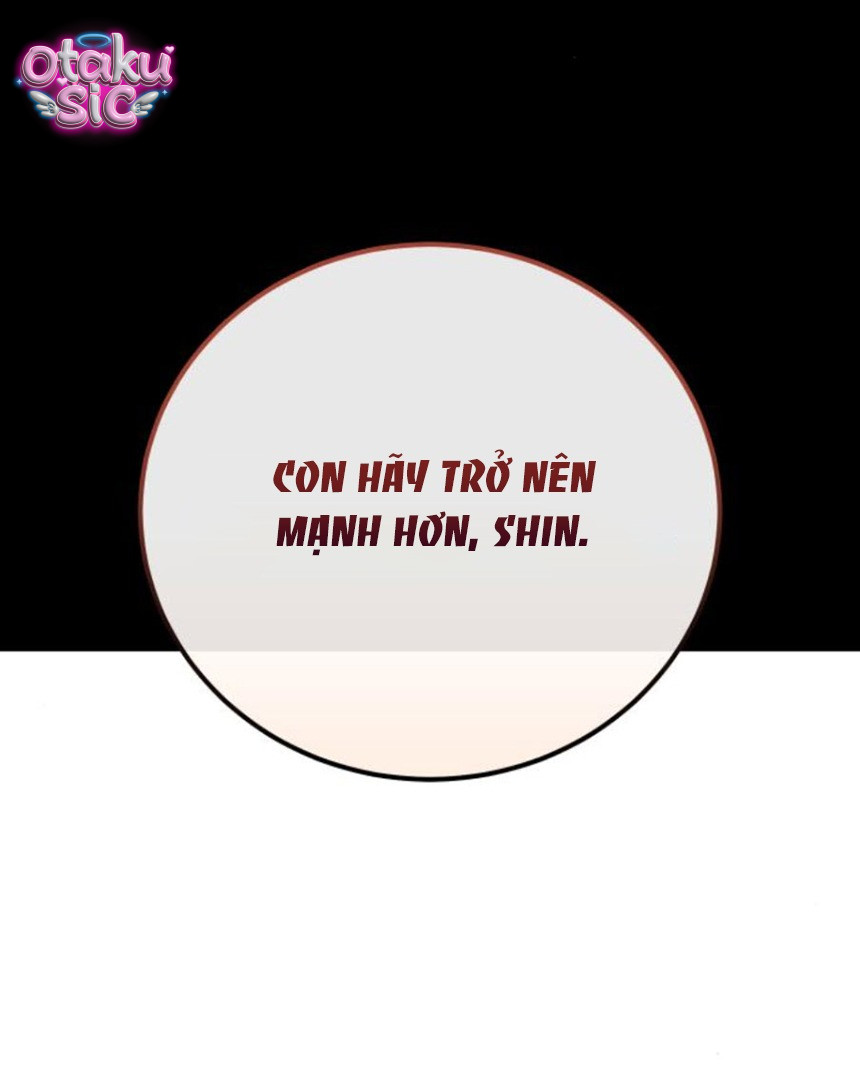 Red Shirt - Chap 59 - Trang 58