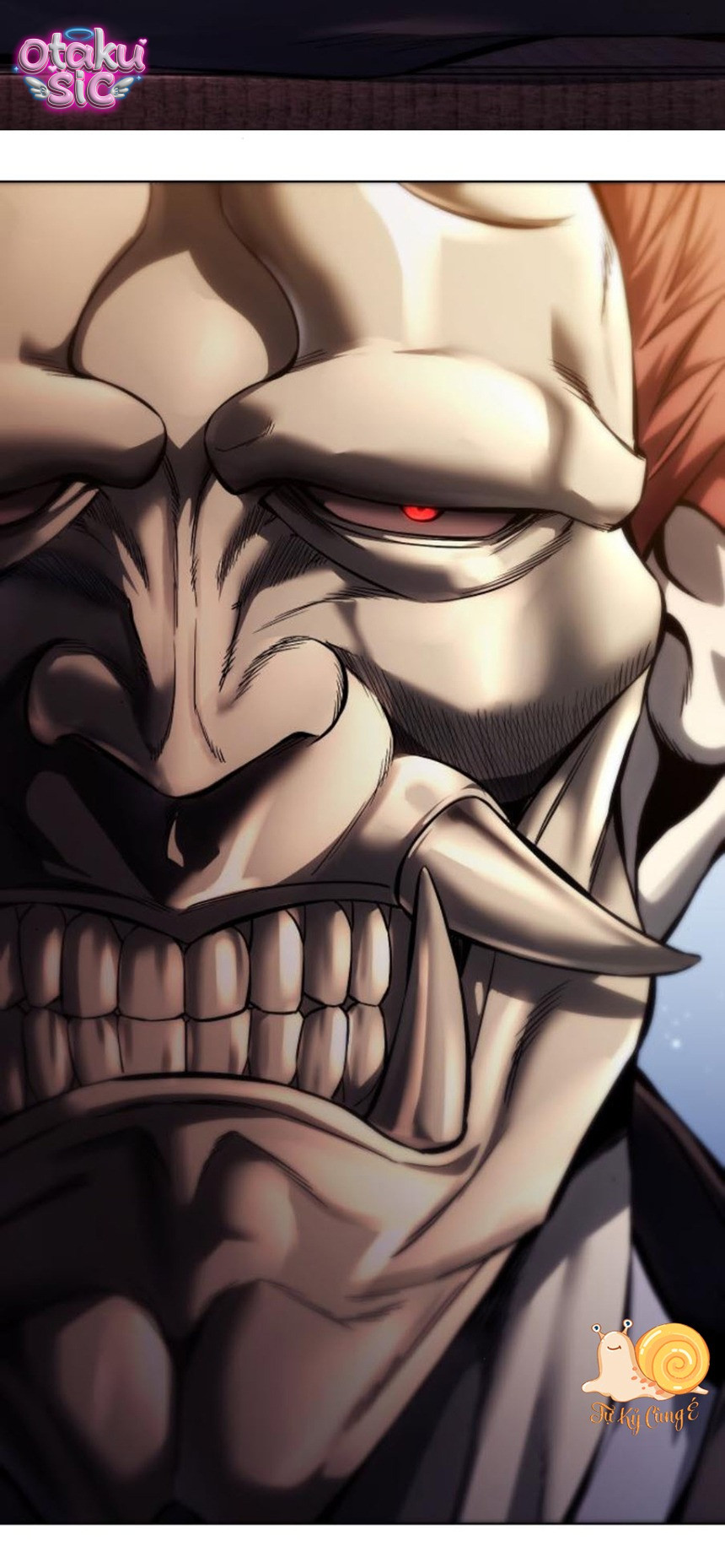 Red Shirt - Chap 59 - Trang 6