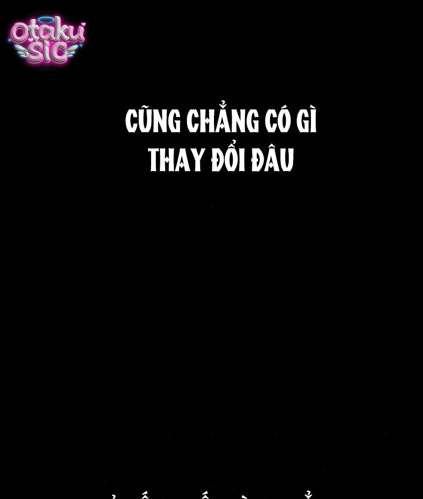 Red Shirt - Chap 59 - Trang 60