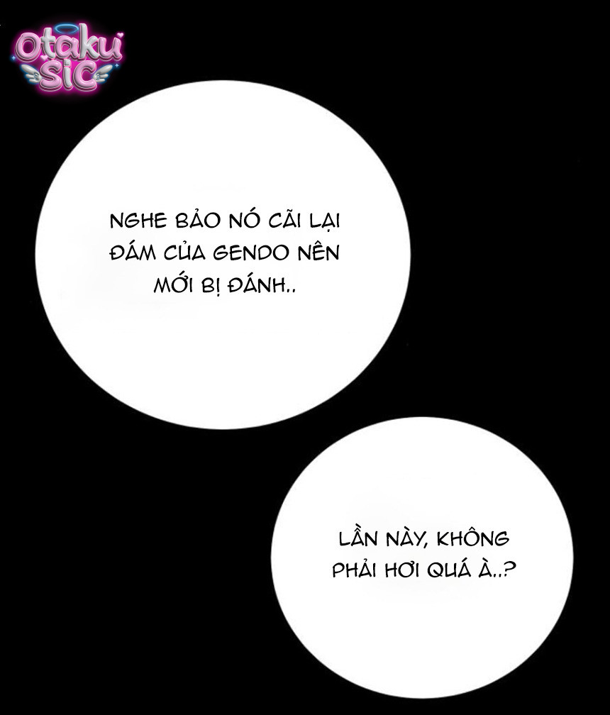 Red Shirt - Chap 59 - Trang 62