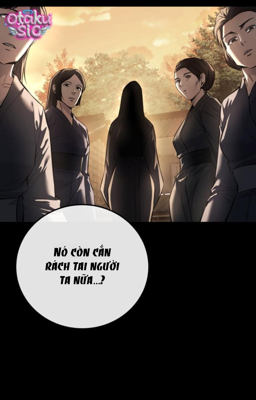 Red Shirt - Chap 59 - Trang 63
