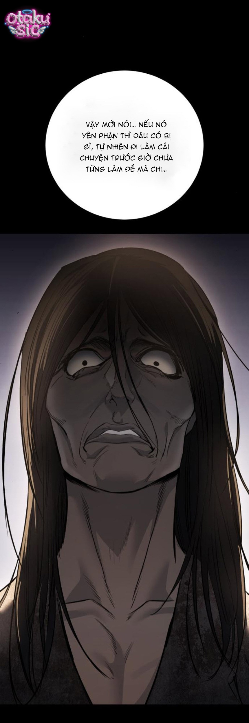 Red Shirt - Chap 59 - Trang 64