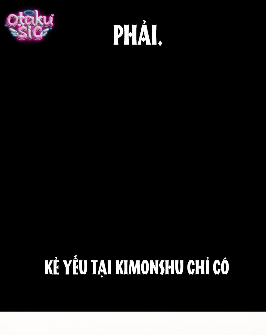 Red Shirt - Chap 59 - Trang 65