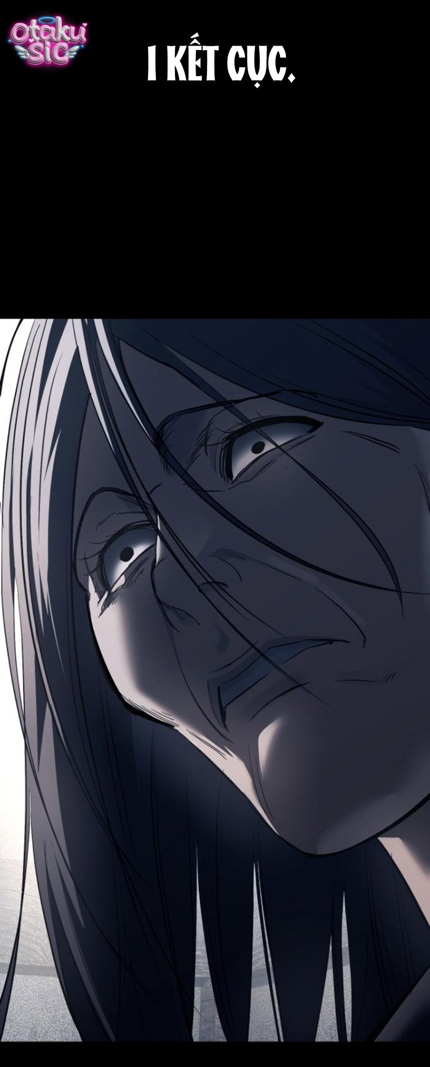 Red Shirt - Chap 59 - Trang 67