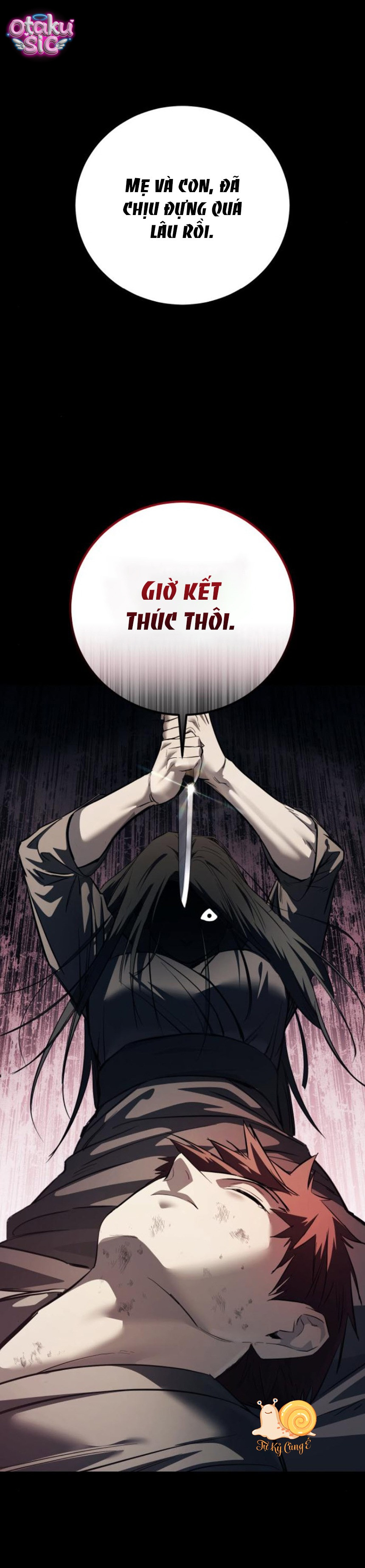 Red Shirt - Chap 59 - Trang 69