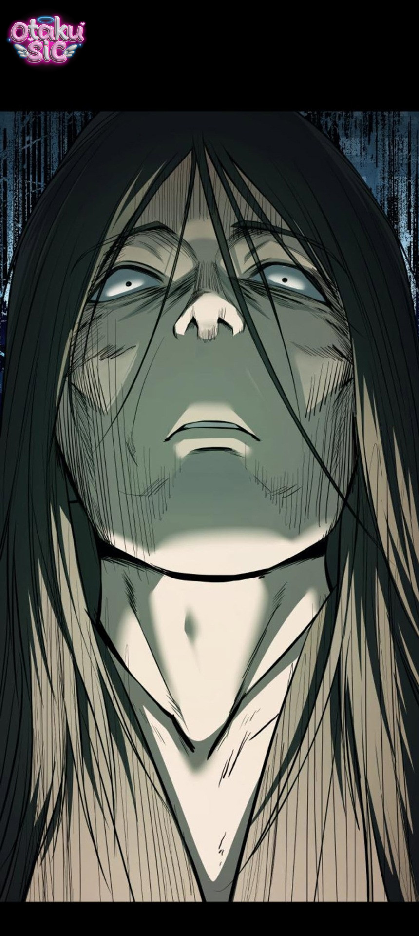 Red Shirt - Chap 59 - Trang 70