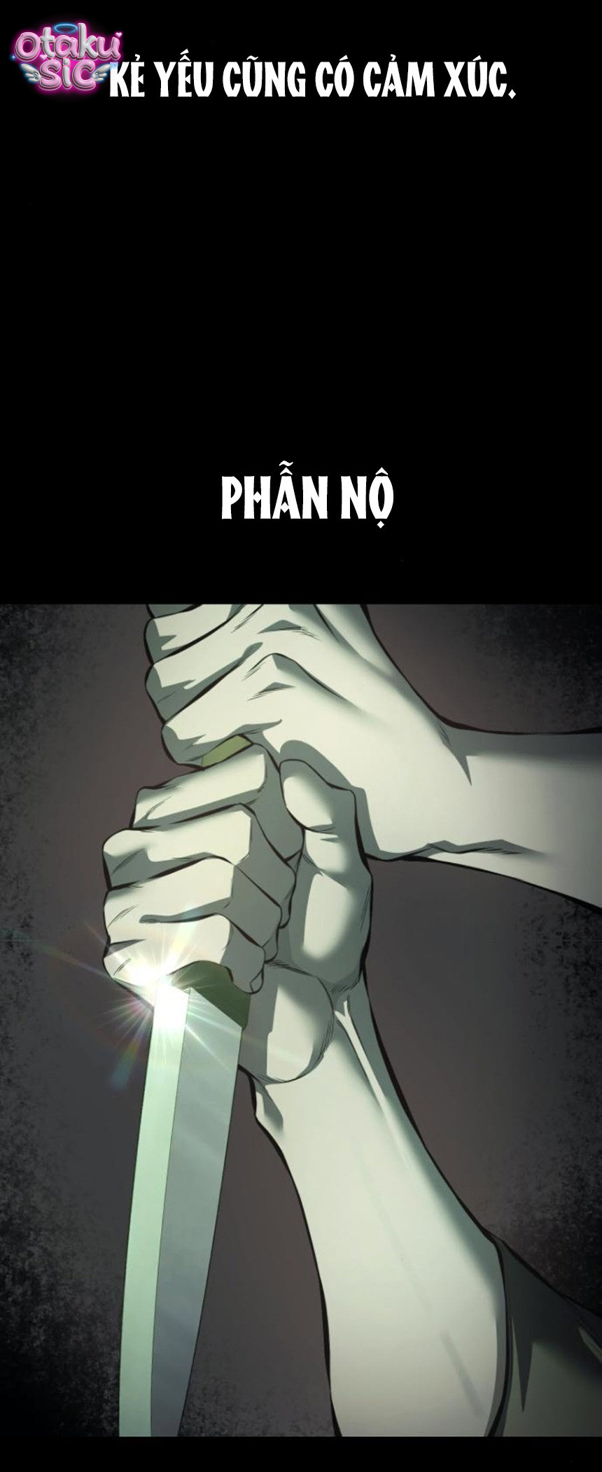 Red Shirt - Chap 59 - Trang 71