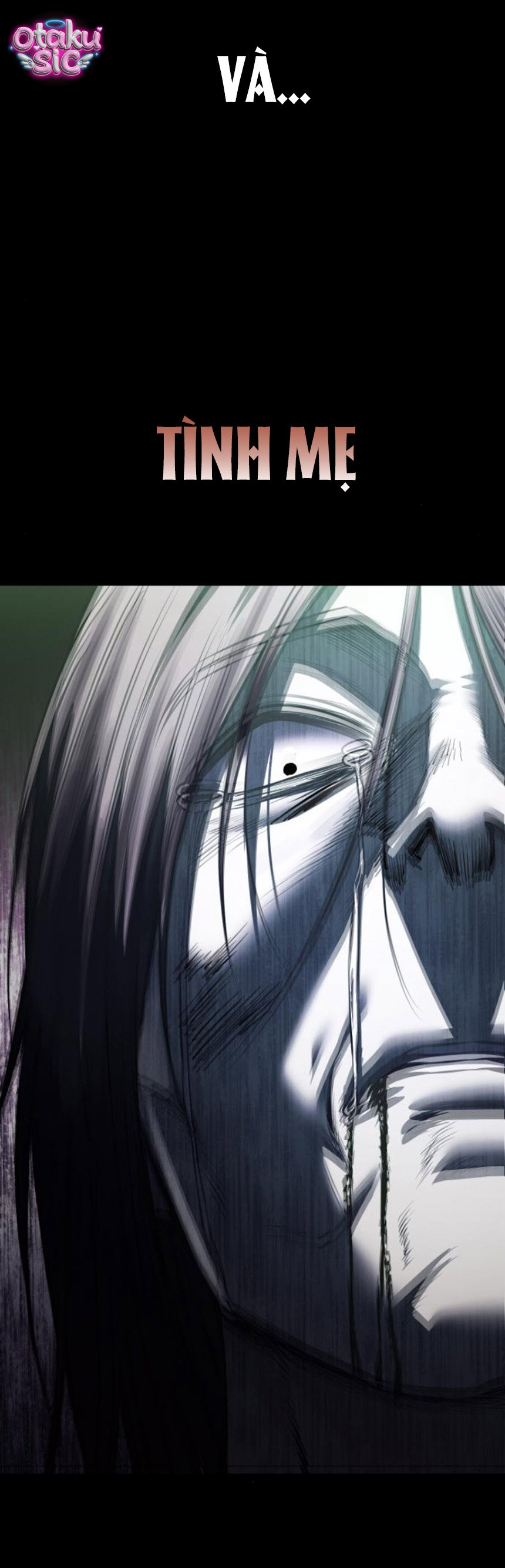 Red Shirt - Chap 59 - Trang 73