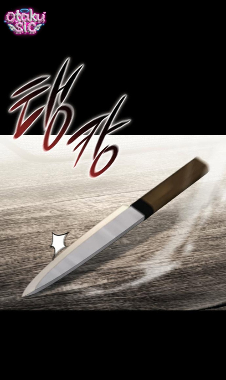 Red Shirt - Chap 59 - Trang 74