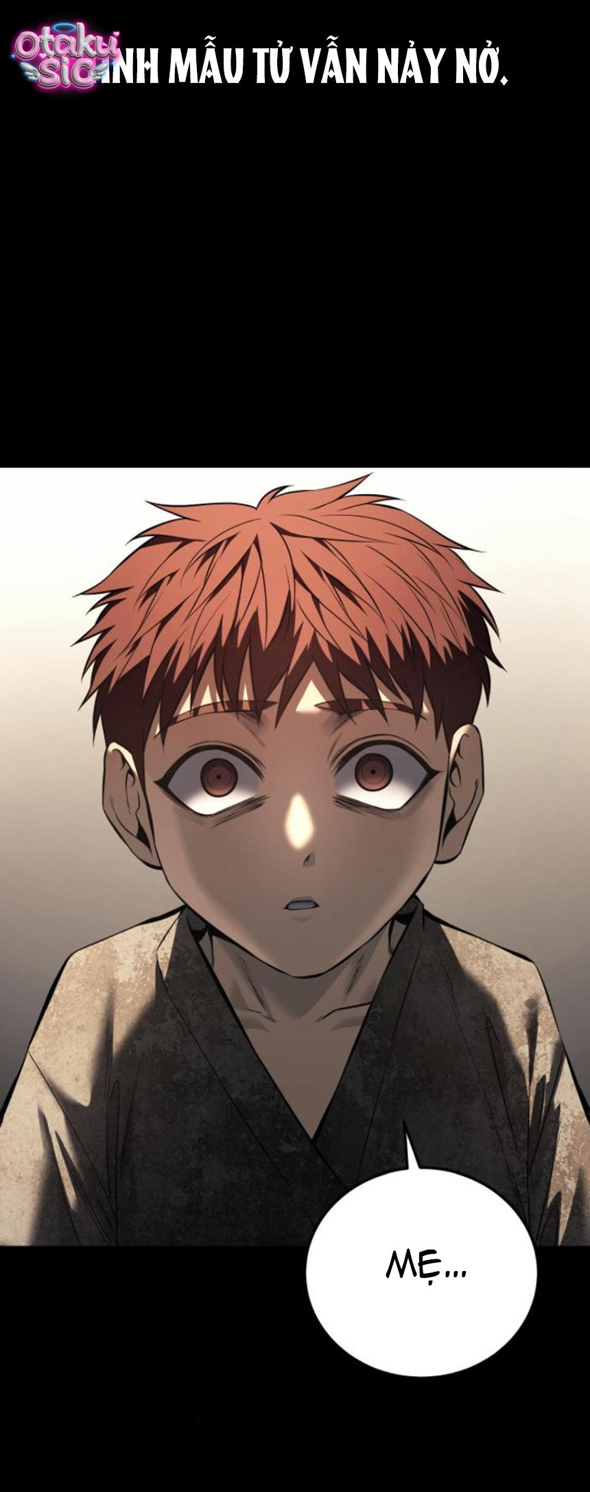 Red Shirt - Chap 59 - Trang 76
