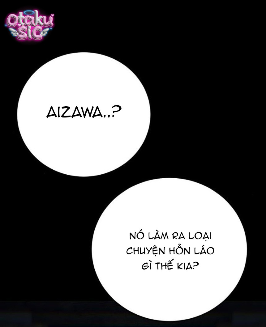 Red Shirt - Chap 59 - Trang 77