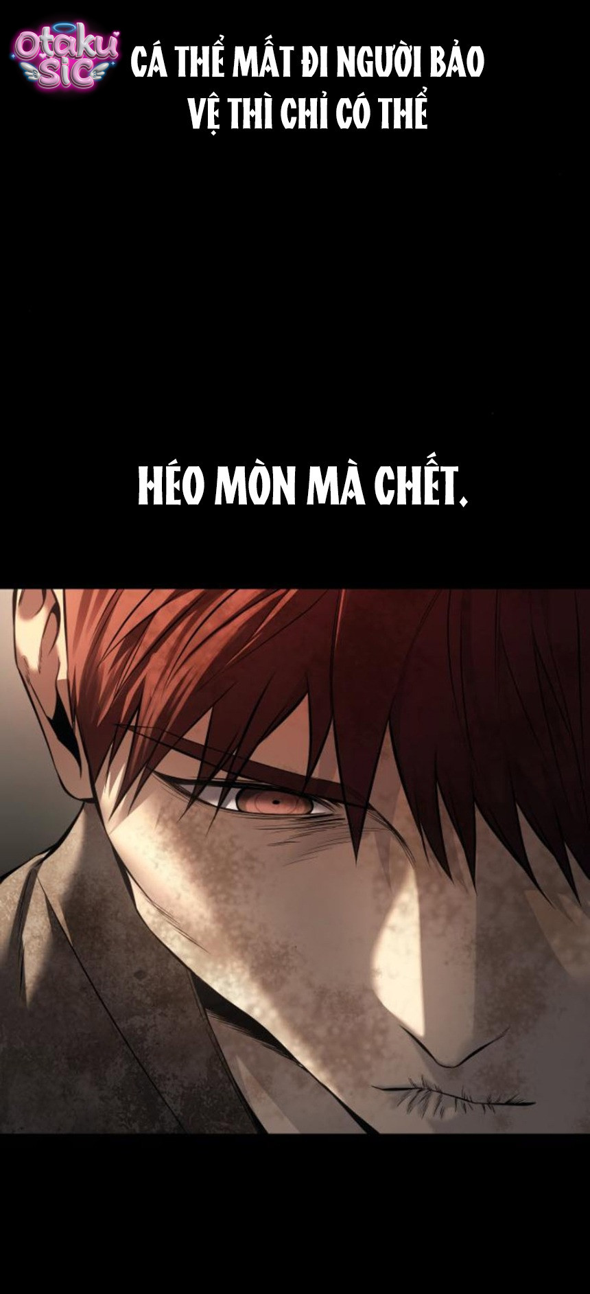 Red Shirt - Chap 59 - Trang 80