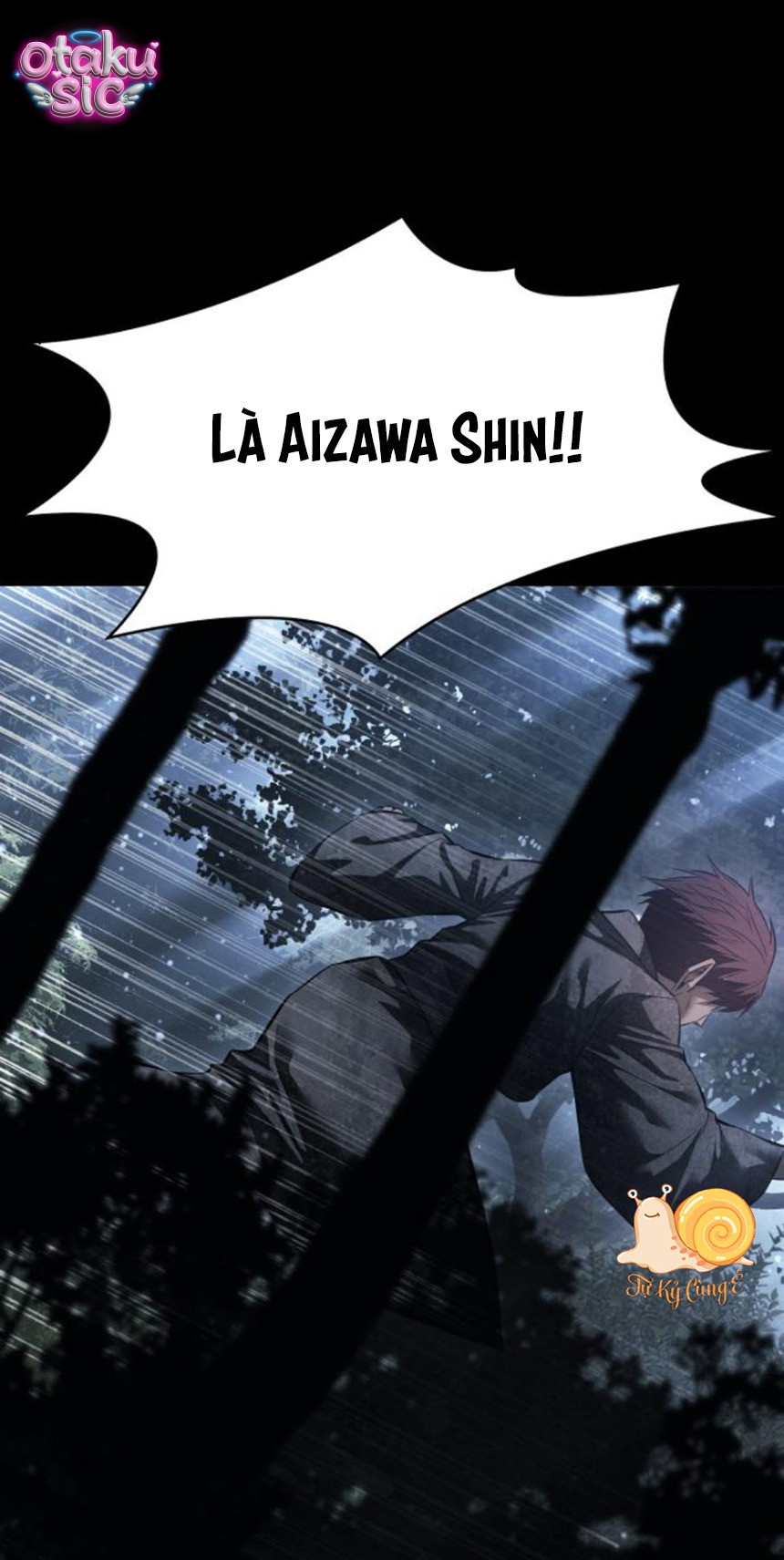 Red Shirt - Chap 59 - Trang 82