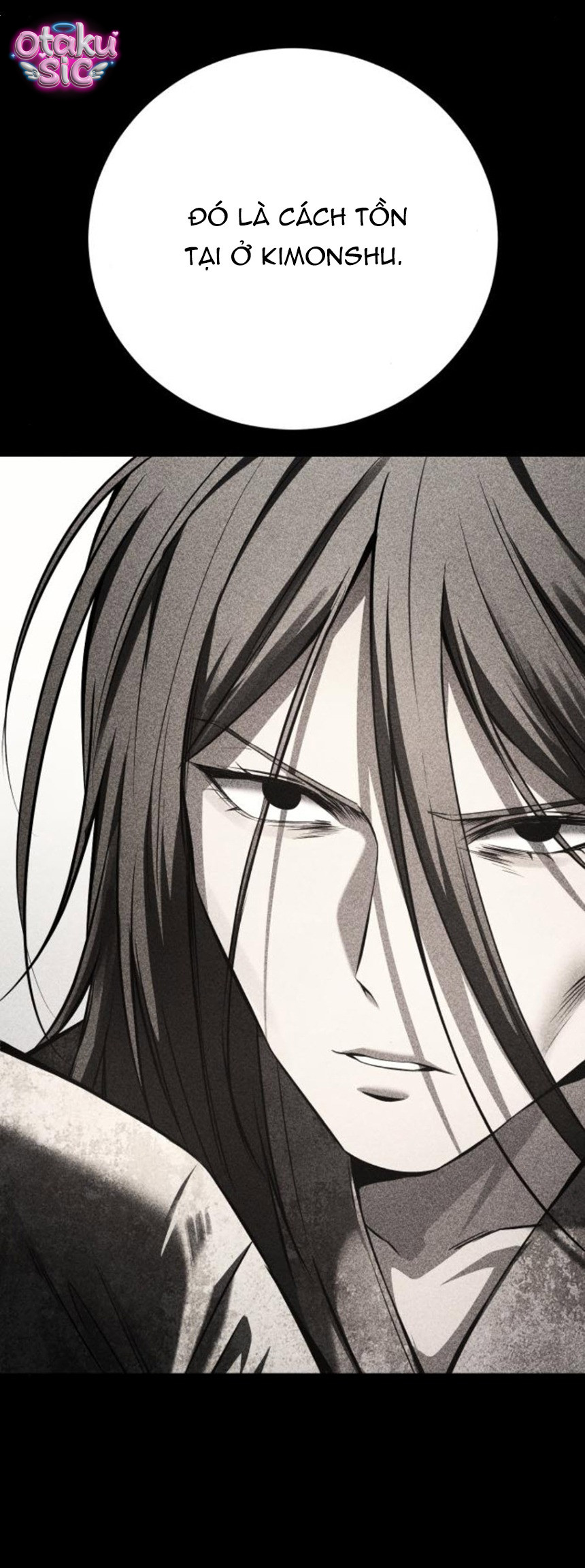 Red Shirt - Chap 59 - Trang 84