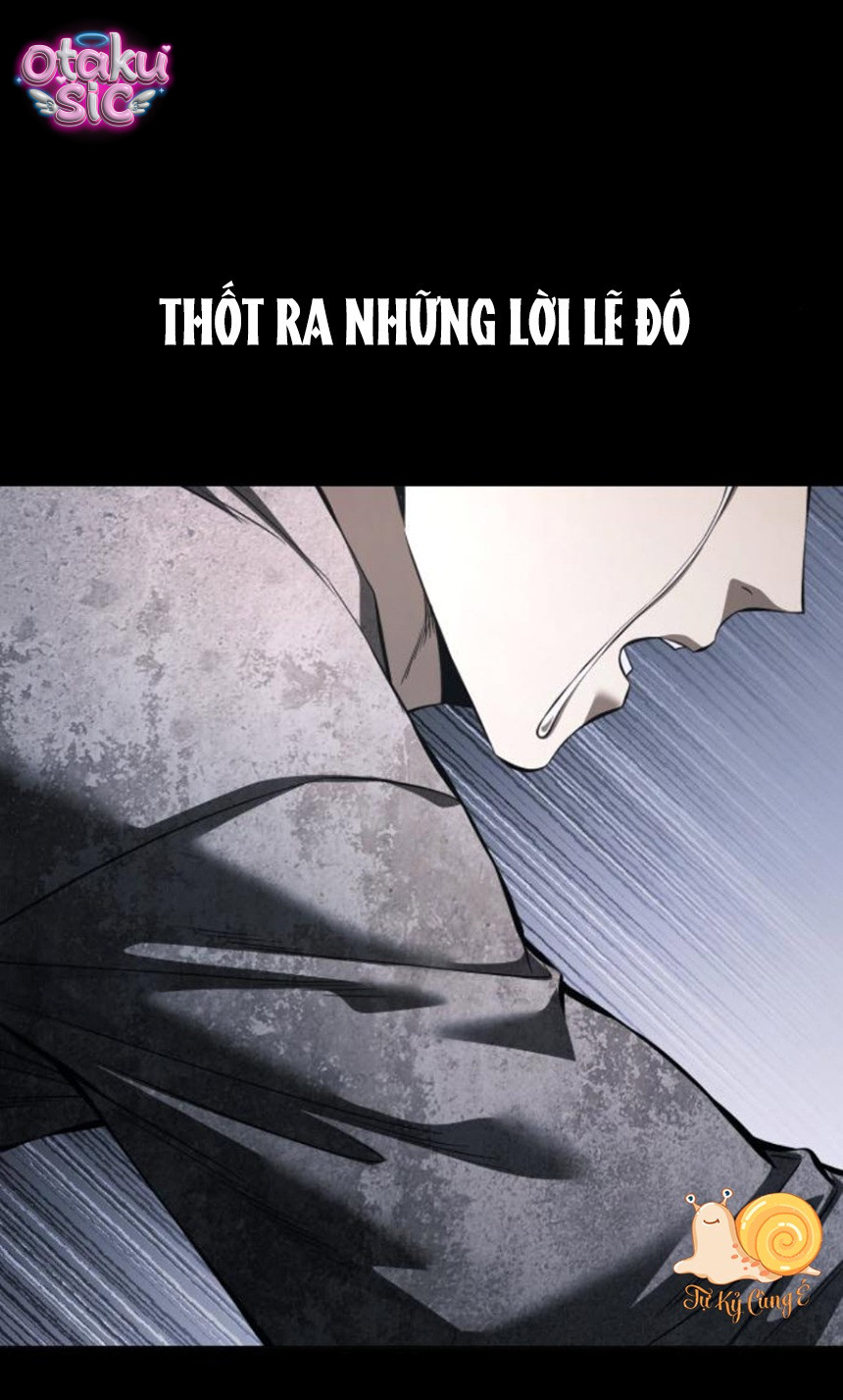 Red Shirt - Chap 59 - Trang 85