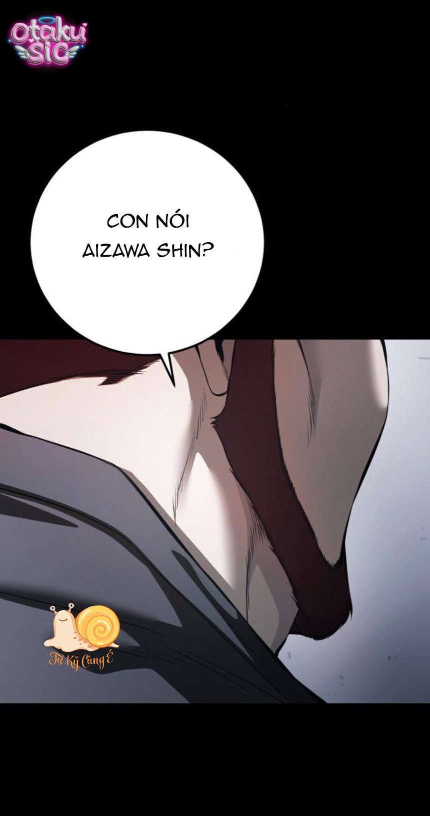 Red Shirt - Chap 59 - Trang 88